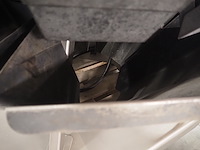 Ishida - afbeelding 9 van  10