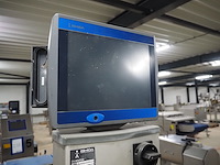 Ishida - afbeelding 2 van  15