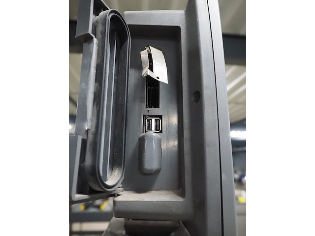 Ishida - afbeelding 3 van  15