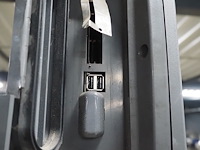 Ishida - afbeelding 3 van  15