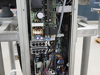 Ishida - afbeelding 6 van  15