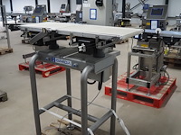 Ishida - afbeelding 1 van  15