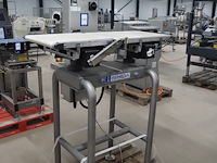 Ishida - afbeelding 8 van  15