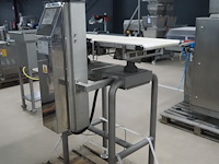 Ishida - afbeelding 9 van  15