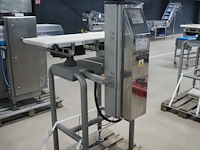 Ishida - afbeelding 10 van  15