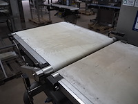 Ishida - afbeelding 12 van  15