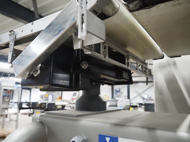 Ishida - afbeelding 14 van  15