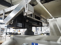 Ishida - afbeelding 14 van  15