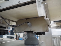 Ishida - afbeelding 15 van  15