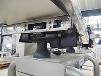 Ishida - afbeelding 2 van  18