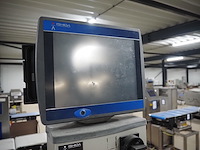 Ishida - afbeelding 3 van  18