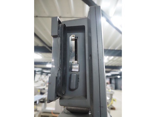 Ishida - afbeelding 4 van  18