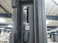 Ishida - afbeelding 4 van  18