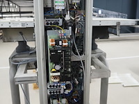 Ishida - afbeelding 5 van  18