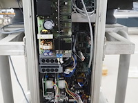 Ishida - afbeelding 7 van  18