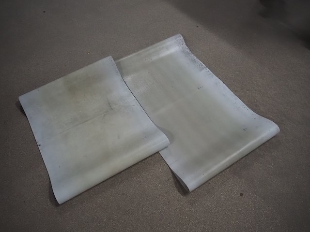 Ishida - afbeelding 9 van  18