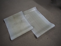 Ishida - afbeelding 9 van  18