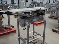 Ishida - afbeelding 11 van  18