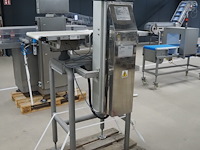 Ishida - afbeelding 13 van  18