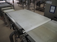 Ishida - afbeelding 15 van  18