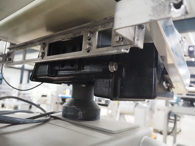 Ishida - afbeelding 17 van  18