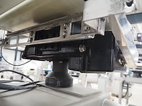 Ishida - afbeelding 17 van  18