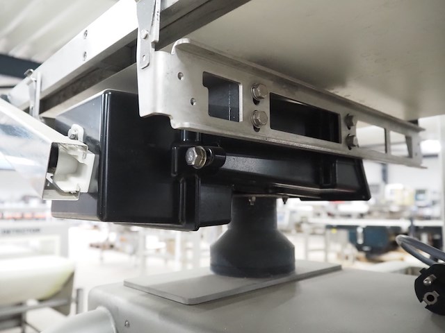 Ishida - afbeelding 18 van  18