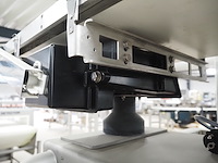 Ishida - afbeelding 18 van  18