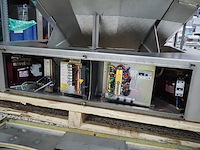 Ishida - afbeelding 2 van  18