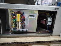 Ishida - afbeelding 3 van  18