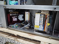 Ishida - afbeelding 4 van  18