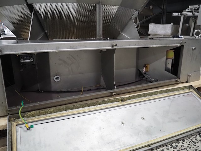 Ishida - afbeelding 5 van  18