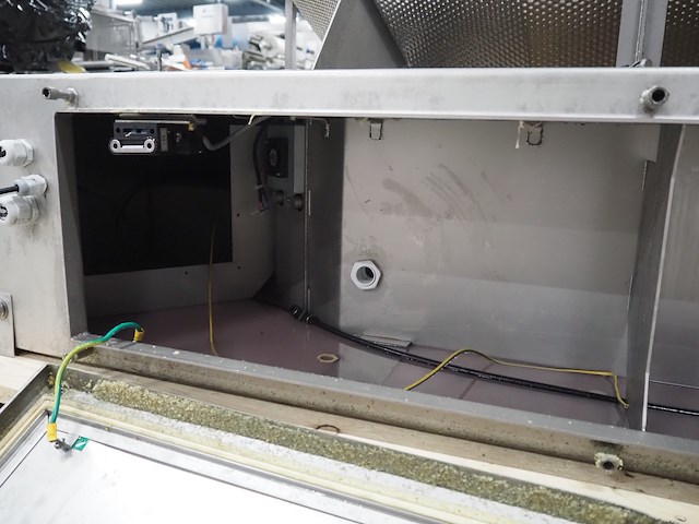 Ishida - afbeelding 6 van  18