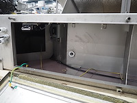 Ishida - afbeelding 6 van  18