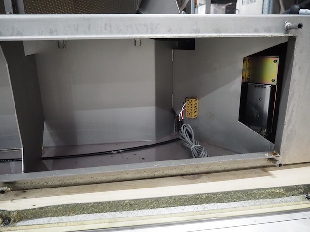 Ishida - afbeelding 7 van  18