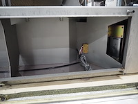 Ishida - afbeelding 7 van  18