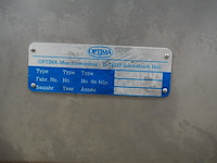 Ishida - afbeelding 8 van  18