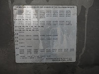 Ishida - afbeelding 9 van  18