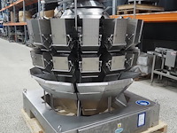 Ishida - afbeelding 11 van  18