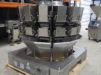 Ishida - afbeelding 12 van  18