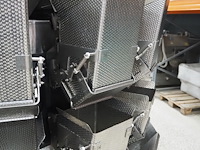 Ishida - afbeelding 15 van  18