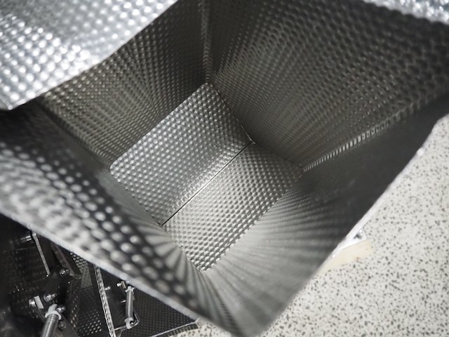 Ishida - afbeelding 16 van  18