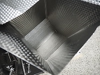 Ishida - afbeelding 16 van  18