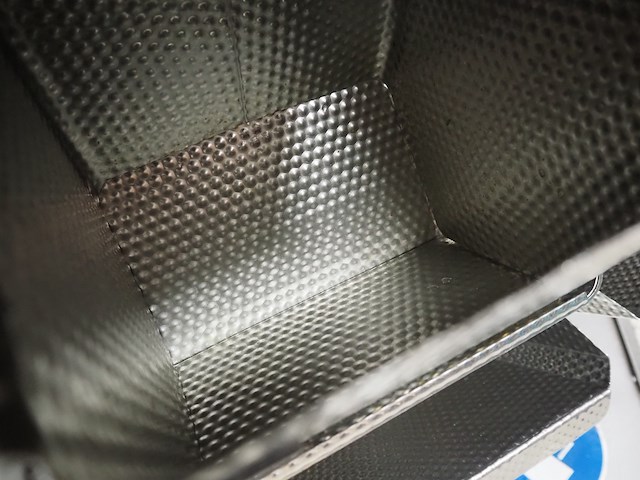 Ishida - afbeelding 17 van  18