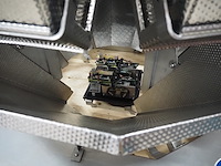 Ishida - afbeelding 18 van  18