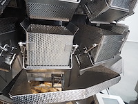 Ishida - afbeelding 2 van  22