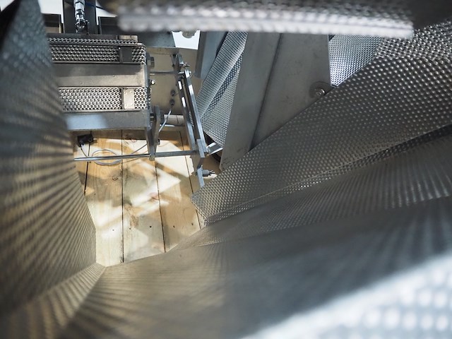 Ishida - afbeelding 3 van  22