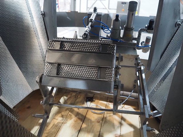 Ishida - afbeelding 4 van  22