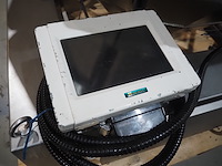 Ishida - afbeelding 5 van  22