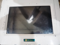 Ishida - afbeelding 6 van  22